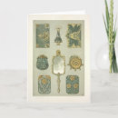 Buscar perfumes tarjetas Azul
