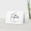 Buscar el día de padre tarjetas Papá