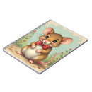 Buscar corbata cuadernos Adorable