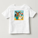 Buscar gaviotas camisetas Para niños