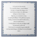 Buscar ángeles azulejos Fe