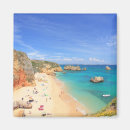 Buscar algarve imanes Lagos