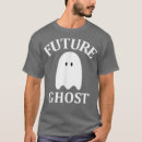 Buscar skeleton ropa Ghosts