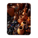 Buscar arcilla imanes Artesanía