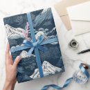 Buscar japon papel de regalo Asia