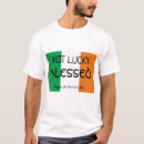 Buscar blessed camisetas Cristiana