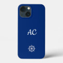 Buscar barcos vela iphone fundas Yate