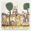 Buscar arado pegatinas Agricultura