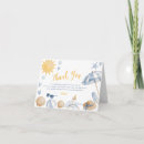 Buscar bris tarjetas Azul