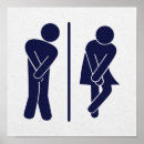 Buscar baño de mujer posters Mujeres