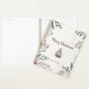 Buscar ornamento agendas Navidades