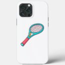 Buscar raqueta iphone fundas Jugador