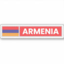 Buscar bandera armenia pegatinas Yerevan