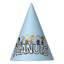 Buscar group Pandilla de cacahuetes