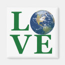 Buscar piense el verde imanes Recicle