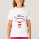 Buscar la del papá niña camisetas Divertido