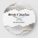 Buscar agate arte Parejas