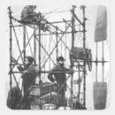 Buscar dirigible postales Inventor