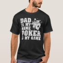 Buscar my name is camisetas Mens