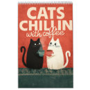 Buscar gato lindo calendarios De gatos lindos