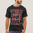 Buscar gangsters camisetas Hop