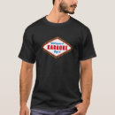 Buscar kara camisetas Qué
