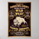 Buscar de cowboys posters Vintage