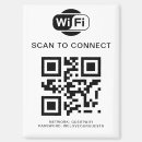 Buscar internet imanes Red