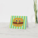 Buscar hamburguesas tarjetas Para todos