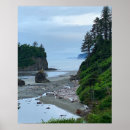 Buscar olas posters Costa