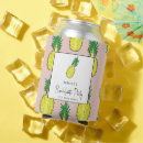 Buscar piñas almacenaje alimentos Playa