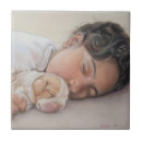 Buscar perro del beagle azulejos Para todos