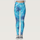 Buscar sea creature ropa Marino
