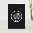 Buscar premium invitaciones General y unisex