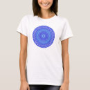 Buscar flor de loto camisetas Meditación