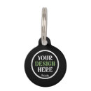 Buscar mascotas General y unisex