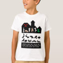 Buscar imágenes de halloween camisetas Bruja