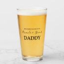Buscar dia del padre tazas Abuelo