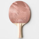 Buscar navidad palas de ping pong Minimalista
