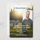 Buscar tumba invitaciones Cementerio