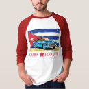 Buscar classic car camisetas Design
