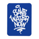 Buscar planetas imanes Agua