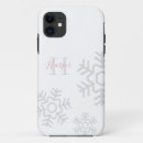 Buscar copo nieve iphone fundas Moderno