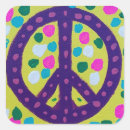 Buscar signo pegatinas Groovía
