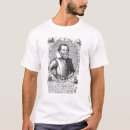 Buscar virginia camisetas Escuela