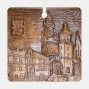 Buscar kraków adornos Europa