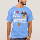 Buscar pizza hut camisetas Margarita