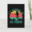 Buscar carretes tarjetas Pesca