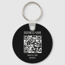 Buscar business llaveros Código qr