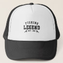 Buscar actividad gorras Deporte